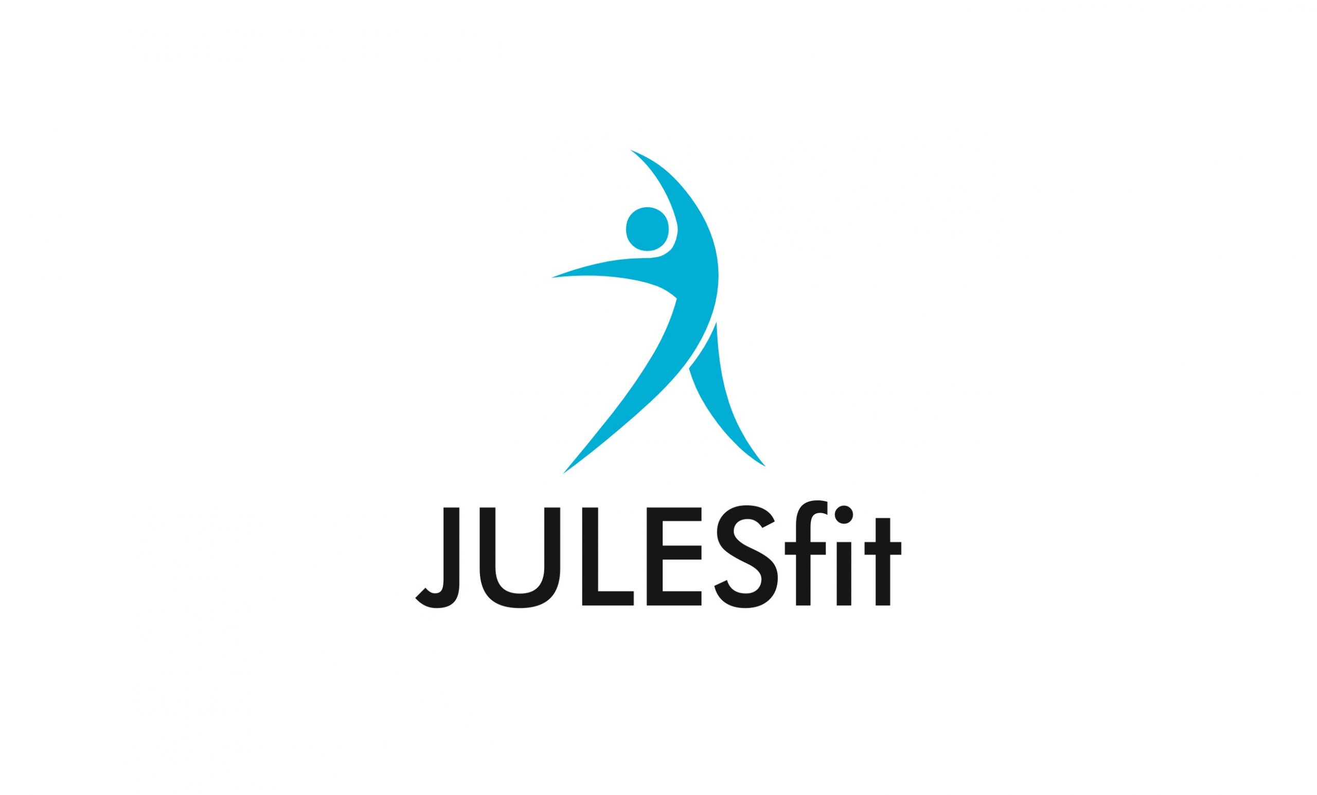 Julia Endl – Privatpraxis f&uuml;r Physiotherapie, Osteopathische Therapie und Breathwork