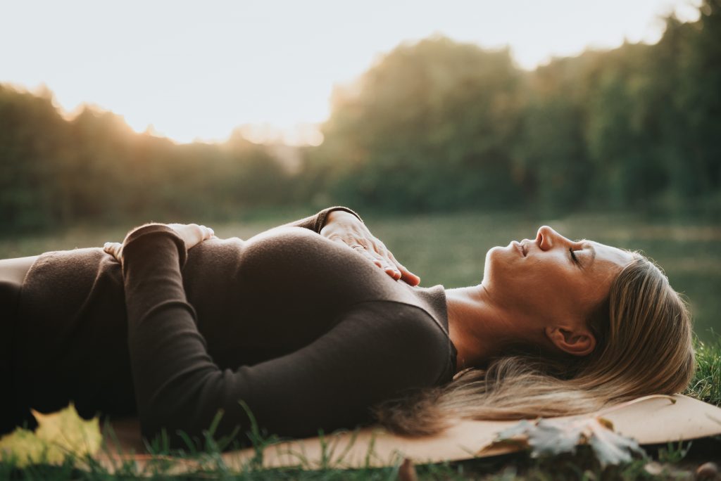 21 julesbreathwork 2 