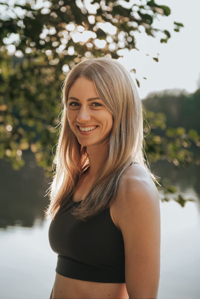 6 jules breathwork 2025 7